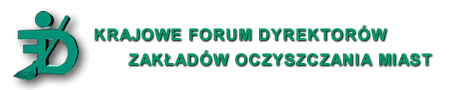 Stowarzyszenie Dyrektorw i Prezesw Zakadw Gospodarki Mieszkaniowej i Komunalnej